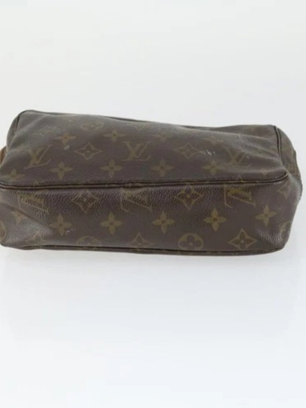 LOUIS VUITTON Monogram Clutch Bag 5 Set LV Auth - Picture 6 of 15